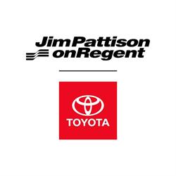 Jim Pattison Toyota on Regent, Winnipeg, MB opening hours