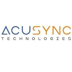 AcuSync, Edmonton, AB opening hours