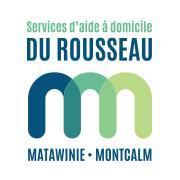 Services d'aide à domicile du Rousseau inc., Rawdon, QC opening hours