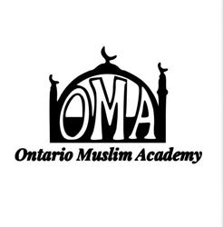 Ontario Muslim Academy, Cambridge, ON opening hours