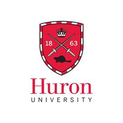Huron University, London, ON opening hours