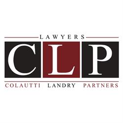 CLP Law, Windsor, ON opening hours