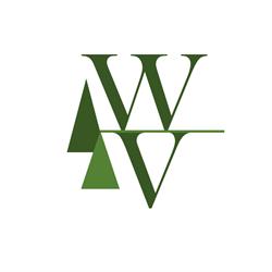 Woodsview Property Management, Markham, ON opening hours