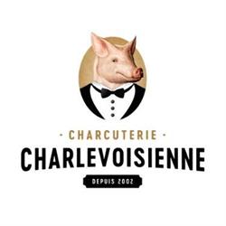 Boucherie Charcuterie Artisanal Lyn Tremblay, Saint-Urbain-de-Charlevoix, QC opening hours