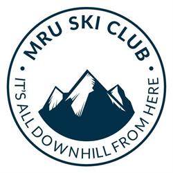 MRU Ski Club, Calgary, AB opening hours