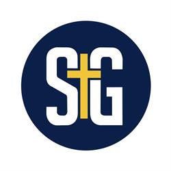St. Gregory Catholic School, Hinton, AB opening hours