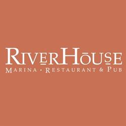 RiverHouse Marina Restaurant & Pub, Delta, BC opening hours