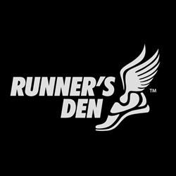 Runner's Den, Hamilton, ON opening hours