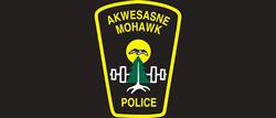 Akwesasne Mohawk Police Service, opening hours