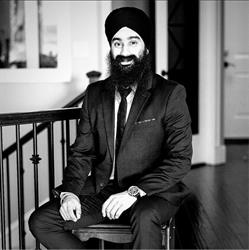Dave Gill Real Estate, Surrey, BC opening hours