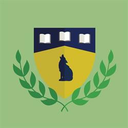 Walden International School, Oakville, ON opening hours