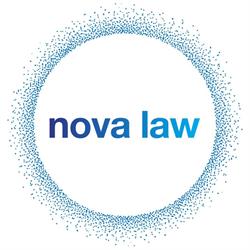 NOVA LAW, Oakville, ON opening hours