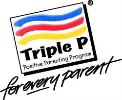 Positive Parenting Northumberland, Cobourg, ON opening hours