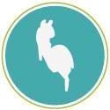 Turtle Mountain Alpacas, Killarney, MB opening hours