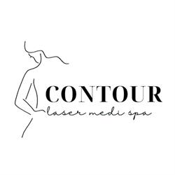 Contour Laser Medi Spa, Fredericton, NB opening hours