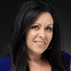 Lisa Belanger, Mortgage Broker, Mortgage Brokers Ottawa (11759), opening hours