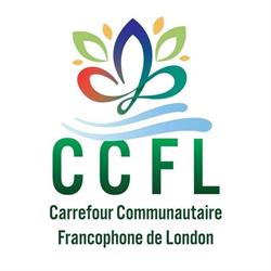 Carrefour communautaire francophone de London - CCFL, opening hours