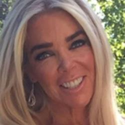 Wanda Cowie, Sales Representative, Toronto, ON opening hours