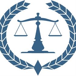 Benchmark Legal, Hamilton, ON opening hours