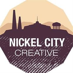 Nickel City Creative, Sudbury, ON opening hours