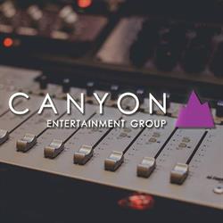 Canyon Entertainment Group, Mississauga, ON opening hours