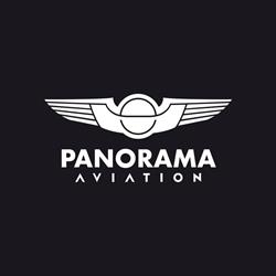 Panorama Aviation, Alma, QC opening hours