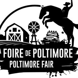 Poltimore Fair, Val-des-Monts, QC opening hours