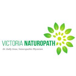 Victoria Naturopath - Dr. Kully Sraw, ND, opening hours