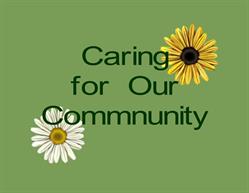 Peace River Community Soup Kitchen, opening hours