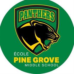 Pine Grove Middle School, Edson, AB opening hours
