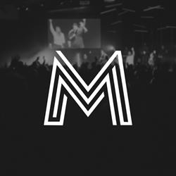 Movement Church Woodstock, opening hours