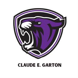 Claude E. Garton Public School, Thunder Bay, ON opening hours