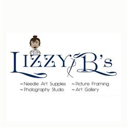 Lizzy B's - Needle Art Supplies, Custom Picture Framing, & Photo Studio, Winnipeg, MB opening hours