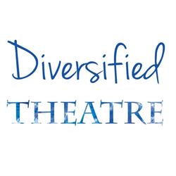 Diversified Theatre, North York, ON opening hours