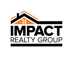 Impact Realty Group, Fergus, ON opening hours