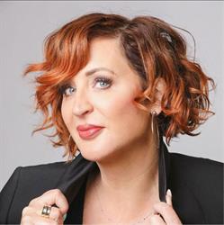 Curlology By Marilyn - Boutique Salon, Carp, ON opening hours