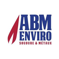 ABM Enviro inc., Saint-Jérôme, QC opening hours