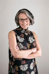 Candice Semeniuk-Winnipeg Real Estate, opening hours