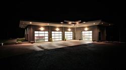 Portes de Garage 640 Inc., Pointe-Calumet, QC opening hours