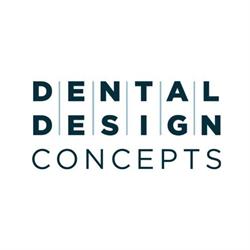 Dental Design Concepts - Dr. Cornell Lee, Edmonton, AB opening hours