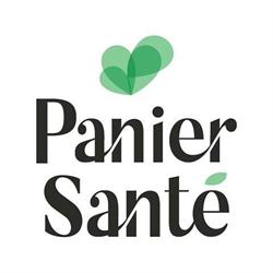 Panier Santé Drummondville, opening hours