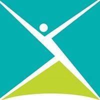 Canadian Mental Health Association (Weyburn Branch), opening hours