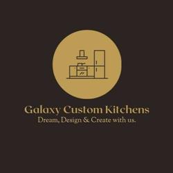 Kitchens by Christopher J, Mississauga, ON opening hours