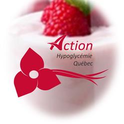Action Hypoglycémie Québec, Terrebonne, QC opening hours