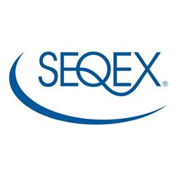 Seqex Canada, Wasaga Beach, ON opening hours