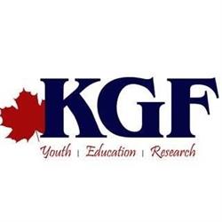 Keith Gilmore Foundation, Calgary, AB opening hours