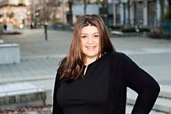Lisa Sedlic Real Estate Source, Port Moody, BC opening hours
