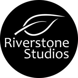 Riverstone Studios / Riverstone Naturals - Skincare, Craik, SK opening hours