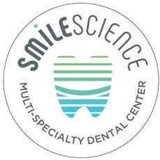 Smile Science - Dr. Wilson Crowns, Fredericton, NB opening hours