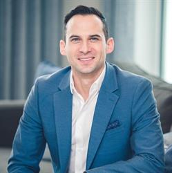 Jesse Carlson Realtor, Winnipeg, MB opening hours